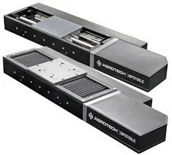 Aw 26366 1408np Aerotech Aw 26366 1408np Aerotech