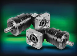 Aw 26368 1408np Automationdirect Aw 26368 1408np Automationdirect