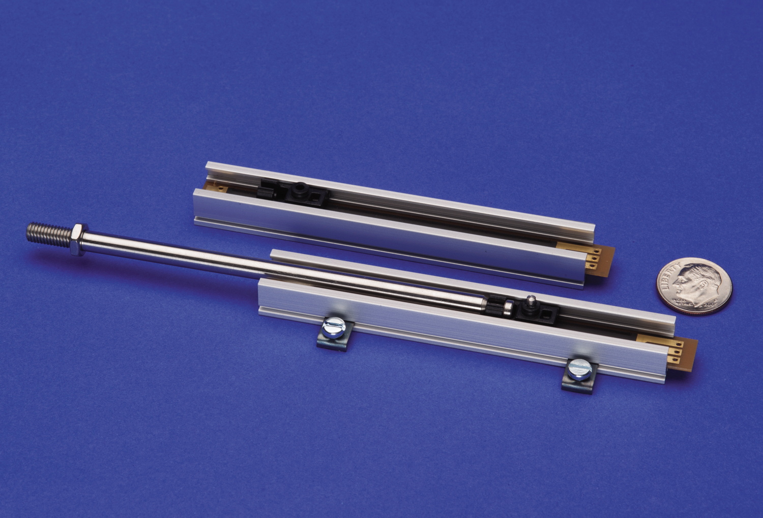 Aw 26377 1408np Novotechnik