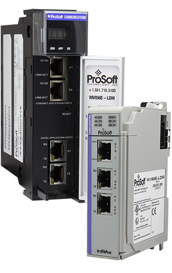 Aw 26383 1408np Prosoft