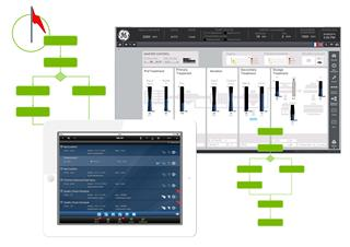 Aw 26404 Displaymedia ashx