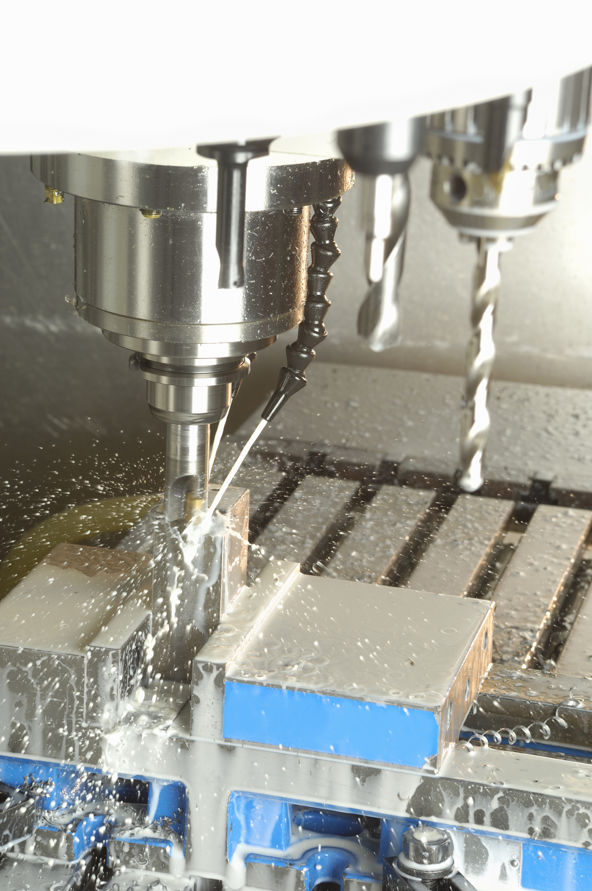 Aw 26408 Cnc Application