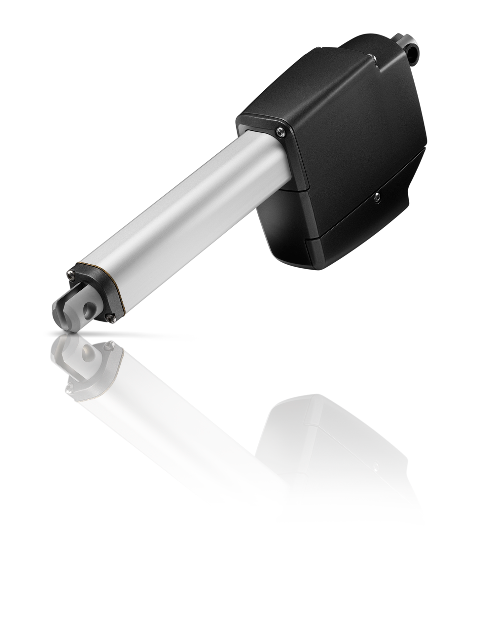 Aw 26413 La25 Press Release