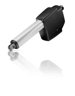 Aw 26413 La25 Press Release Aw 26413 La25 Press Release