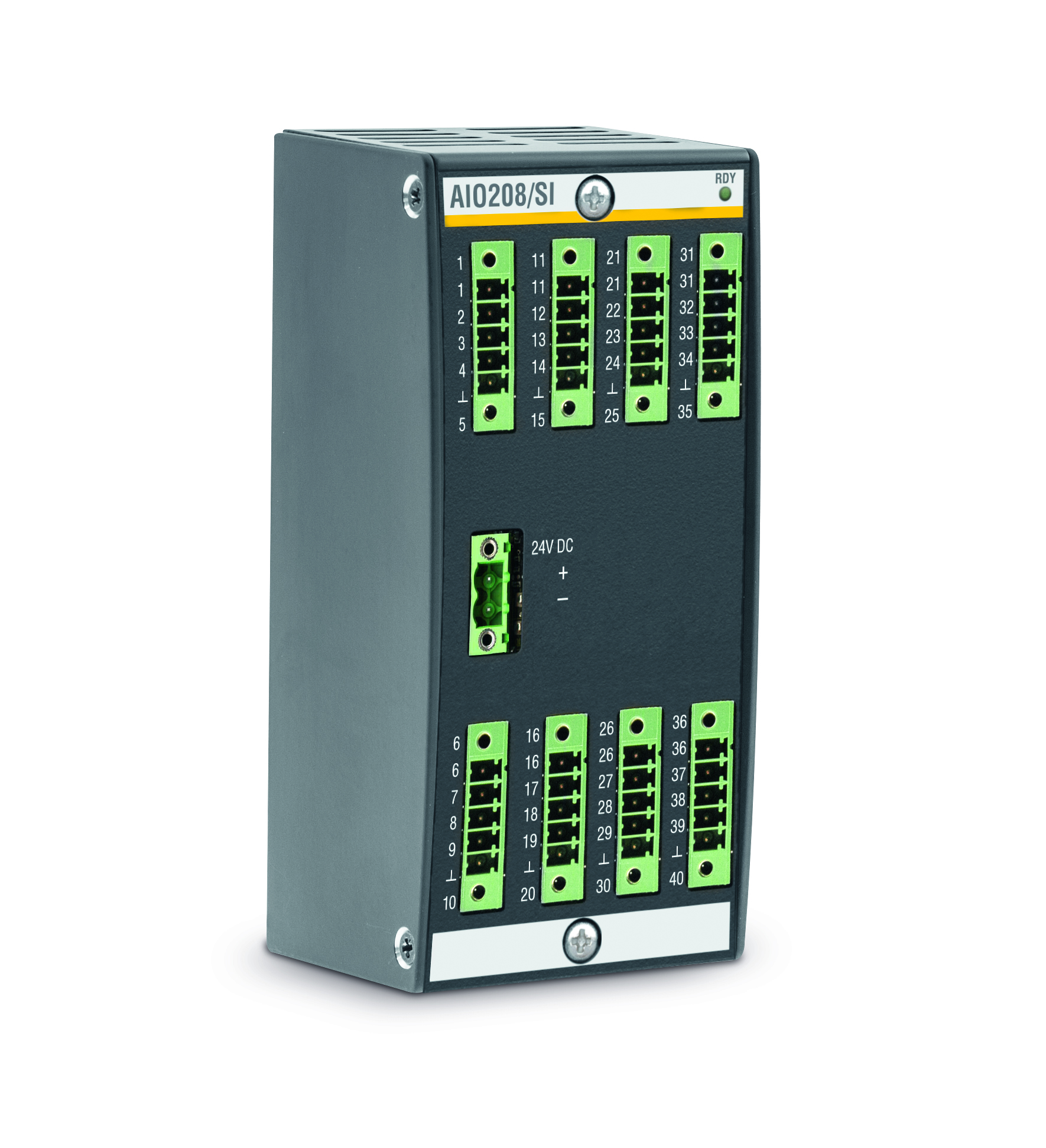 Aw 26443 Be Aio208 Si