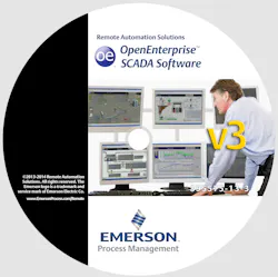 Aw 26483 Oe Scada Aw 26483 Oe Scada