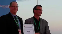 Aw 26490 Se Award Aw 26490 Se Award