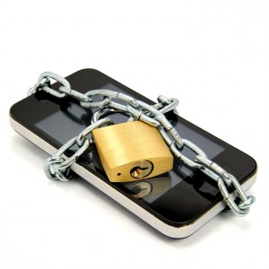 BYOD Security in Perspective