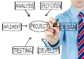 Aw 26533 Screen Shot 2014 08 19 At 10 22 36 Am