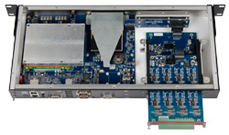 Aw 26538 1550918711412291