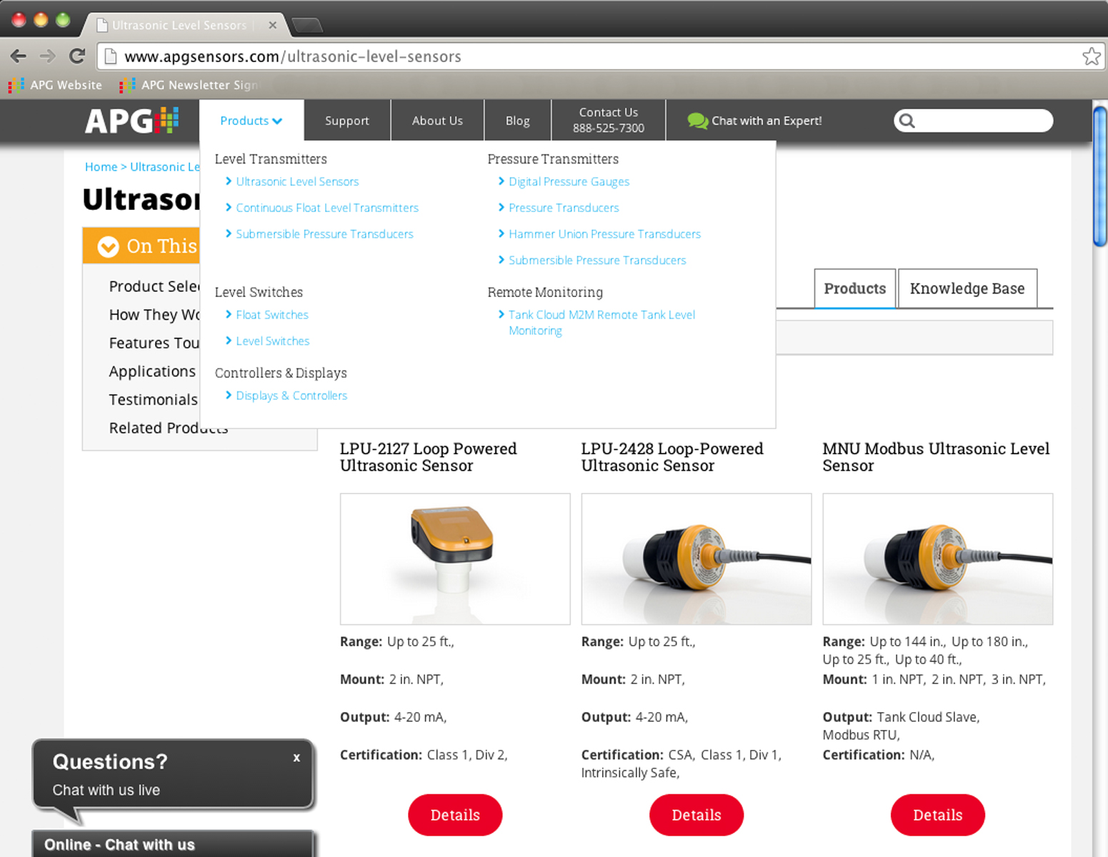 Aw 26570 Apg529 Apg Website