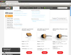 Aw 26570 Apg529 Apg Website Aw 26570 Apg529 Apg Website