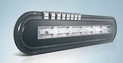 Beckhoff and Rockwell Automation Patent Dispute Settled Beckhoff and Rockwell Automation Patent Dispute Settled