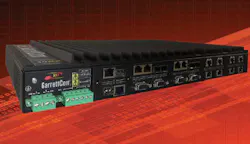 Aw 26640 Screen Shot 2014 08 25 At 1 53 48 Pm Aw 26640 Screen Shot 2014 08 25 At 1 53 48 Pm