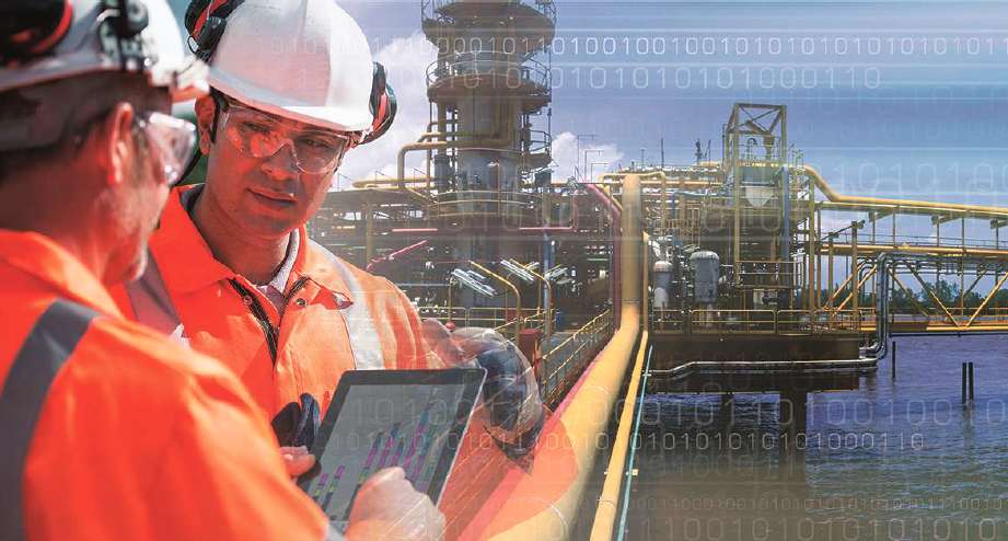 Aw 26670 Honeywell Digitalsuites