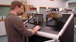 Improving Operations with Cloud-Based Enterprise Systems Improving Operations with Cloud-Based Enterprise Systems