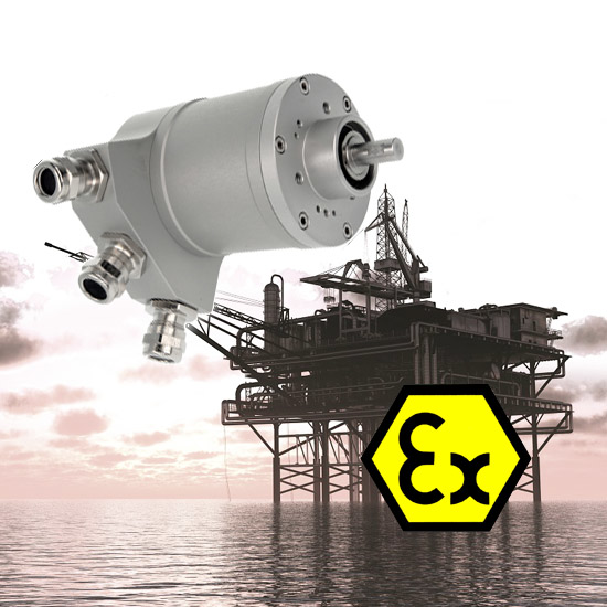 Aw 26690 Pressphoto ixarc Atex