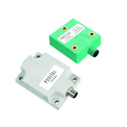 Aw 26691 Pressphoto tiltix Aw 26691 Pressphoto tiltix