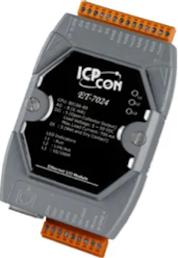 Aw 26694 Untitled Copy 1 Aw 26694 Untitled Copy 1