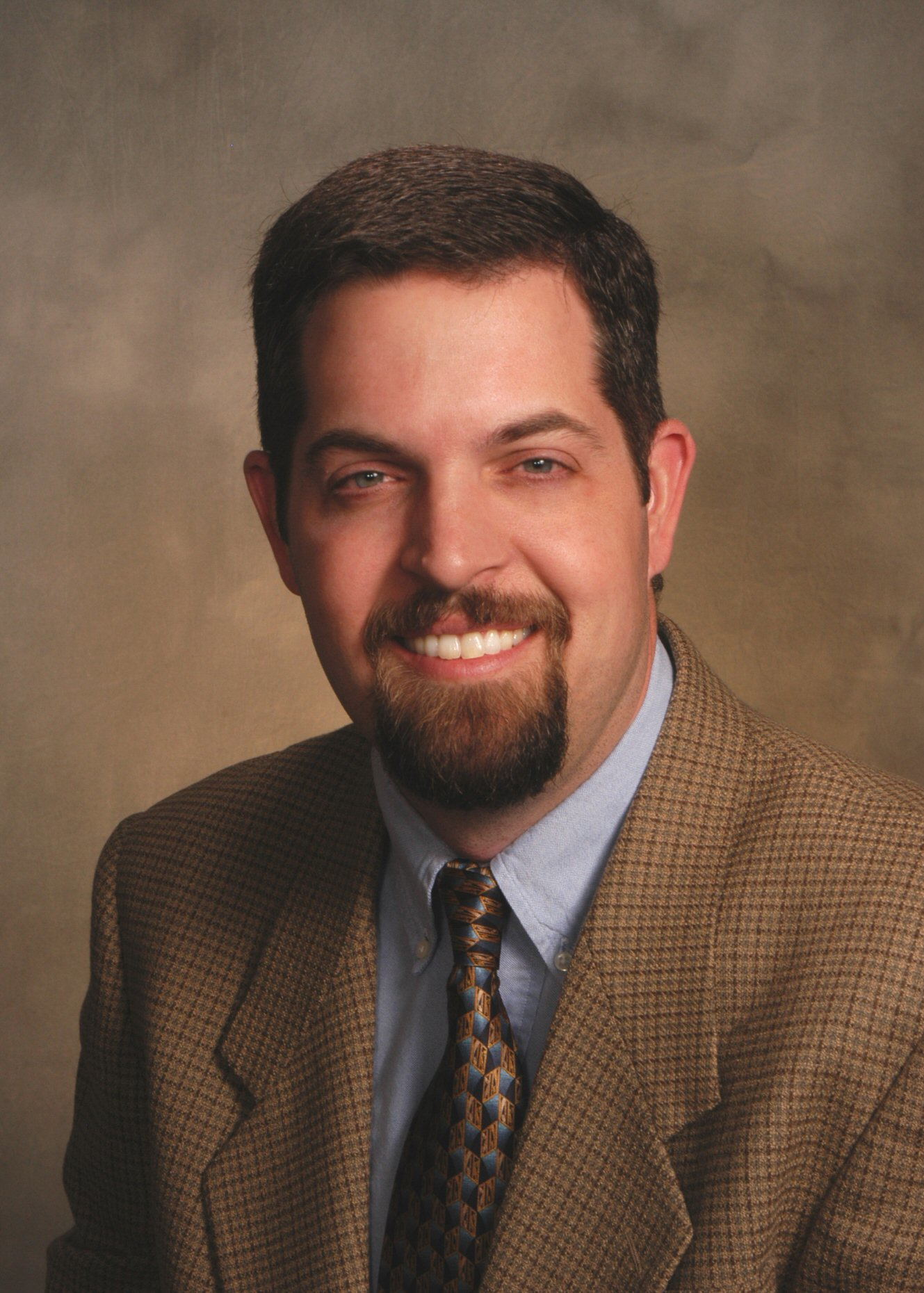 Aw 26703 Eric Langhorst