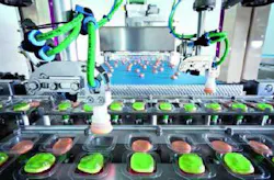 Aw 26707 Packaging Robots Aw 26707 Packaging Robots