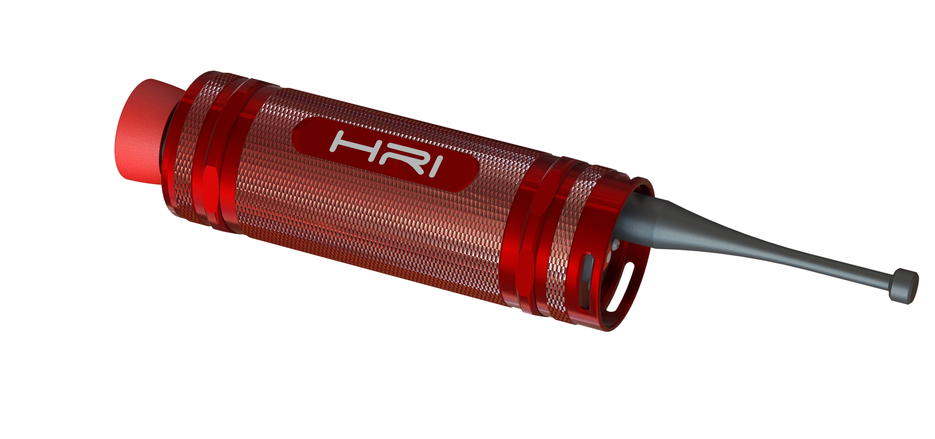 Aw 26753 E Stop 11 1