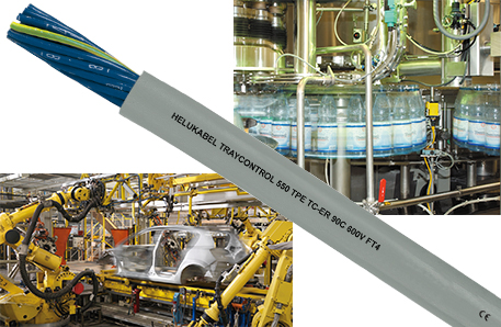 Aw 26754 Traycontrol550tpe