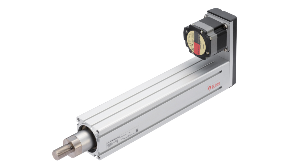 Aw 26827 1409np Orientalmotor