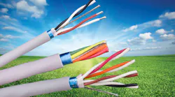 Aw 26865 Image 4 Aw 26865 Image 4