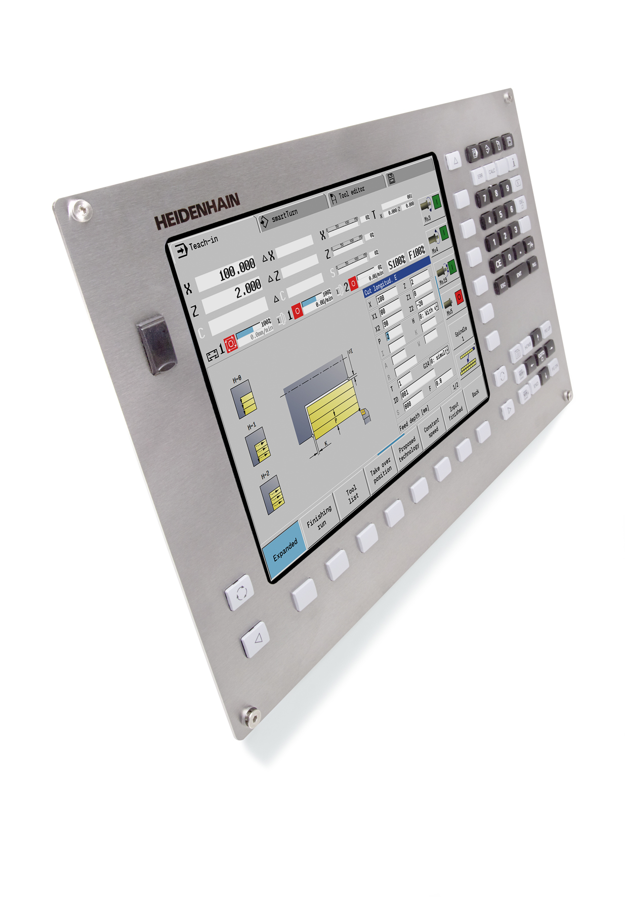 Aw 26949 Manualplus620 Control