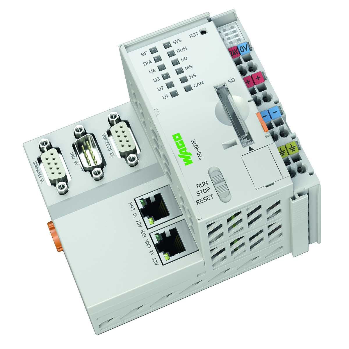 Aw 26951 Pfc200 1200x1200