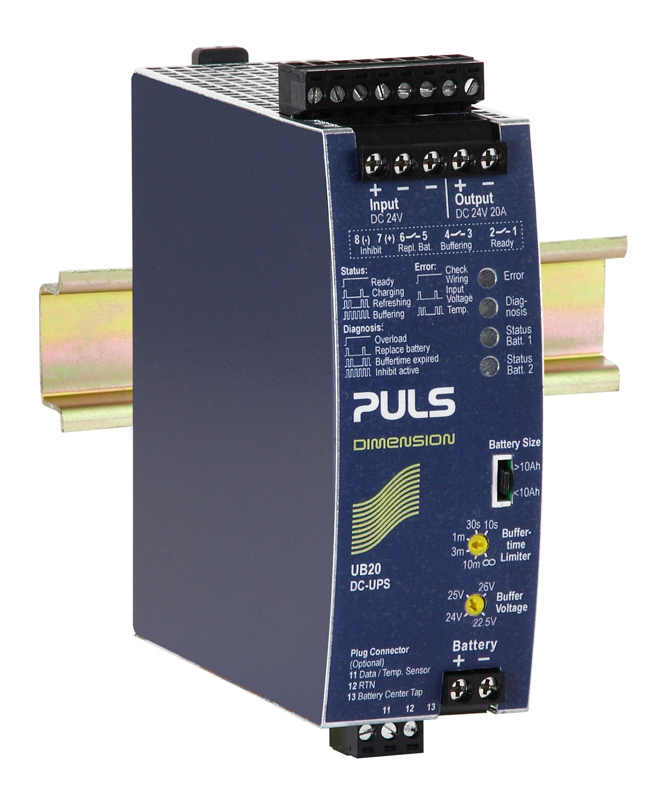 Aw 26960 Ub20 241 300dpi