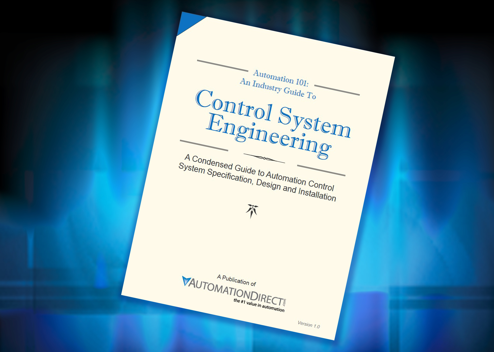 Aw 26984 Control System Engineering E Book Cover Pr