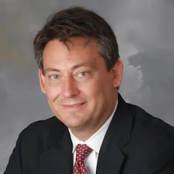 James Robbins, Accenture James Robbins, Accenture