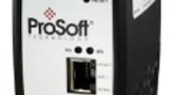 Aw 26987 Pnd Aw 26987 Pnd