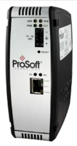 Aw 26987 Pnd Aw 26987 Pnd