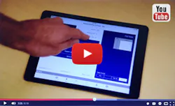 Aw 26991 App Vieio Aw 26991 App Vieio