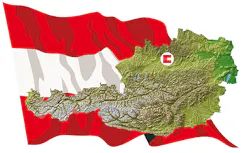 Aw 27031 Austria Affiliate Aw 27031 Austria Affiliate