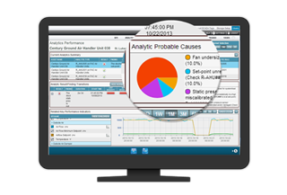 Aw 27032 Displaymedia ashx