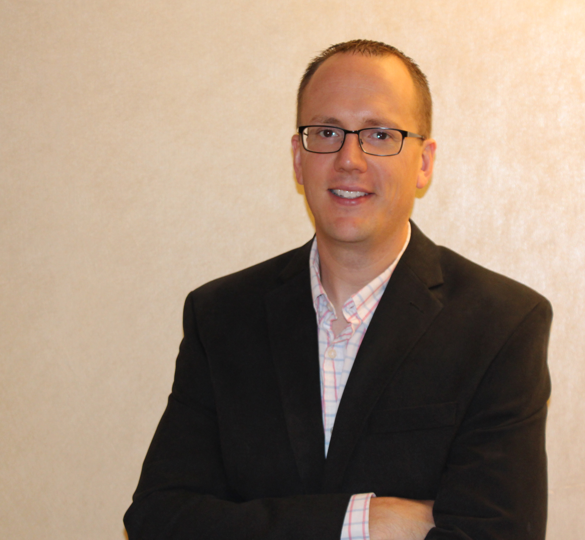 RFID: Getting the Best Read