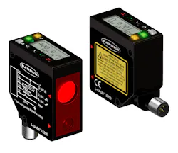 Aw 27065 Ba 2301 L Gagele250 Aw 27065 Ba 2301 L Gagele250