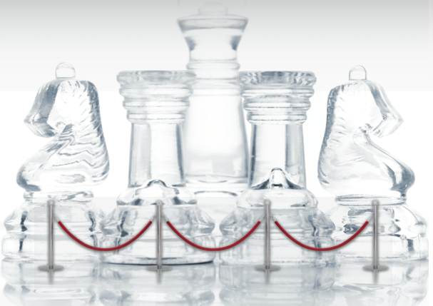 Aw 27382 Control Networks 1