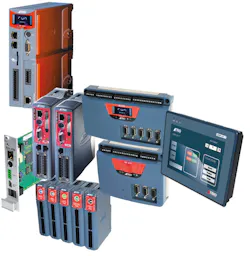 Aw 27400 Triomotion Sps2014 Pr1 Aw 27400 Triomotion Sps2014 Pr1