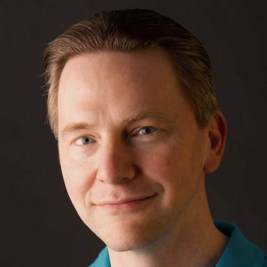 Four Tips for Successful Physical-to-Virtual Migrations