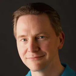 Four Tips for Successful Physical-to-Virtual Migrations Four Tips for Successful Physical-to-Virtual Migrations