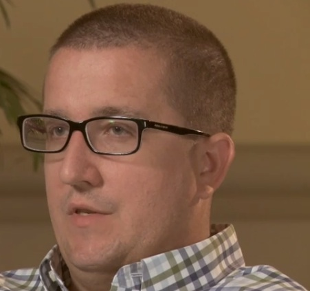 Aw 27430 Se3 4chevron Ault