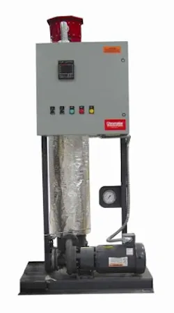 Aw 27438 150033 Aw 27438 150033