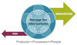 Aw 27454 Camarda Aw 27454 Camarda