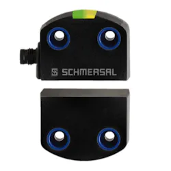 Aw 27469 Untitled 2 Aw 27469 Untitled 2