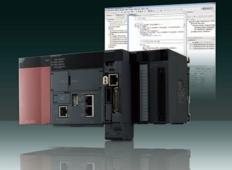 Intel Pilots New Internet of Things Project